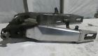 7770098 Kawasaki Ninja Swingarm Rear Free Shipping
