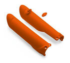 7770109410004 Ktm New Fork Protection Kit