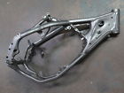 77703001000be Ktm Oem Frame Stock Chassis Sxf