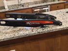77704030044 Ktm Swing Arm Swingarm Sx Powdercoated