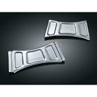 7774 Kuryakyn Downtube Frame Covers