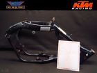 7800300150033 Ktm Main Frame Chassis Body Cleanttl