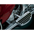 7829 Kuryakyn Right Rear Lower Frame Cover