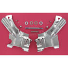 7833 Kuryakyn Neck Covers