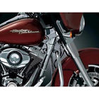 7834 Kuryakyn Deluxe Neck Covers
