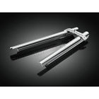 7863 Kuryakyn Down Tube Covers