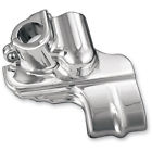 7897 Kuryakyn Lower Front Frame