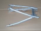 79003002000 Ktm Subframe Sx Sxf Xc Xcf