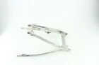 79003002100 Ktm Sx Rear Back Sub Frame Subframe
