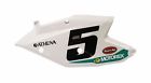 7900600400028a Ktm New Airbox Cover Right Side Sxf Factory Edition