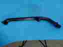 50122-425-020za 80-82 Honda Cb750 C K F Cb Joint Tube Subframe