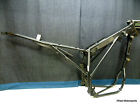 550fe 8000300120030 Husaberg Fe Main Body Frame Chassis Sub