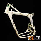 800069600 Husqvarna Wxc Wxe Main Body Frame Chassis