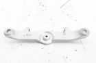 800089802 Not Specified Mv Agusta Rear Subframe Sub Frame Mounting Bracket