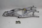 800092889 Mv Agusta F4 1000r