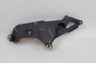800097900 Mv Agusta F4 750