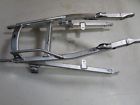 8000b0214 Husqvarna Smr Supermoto Subframe Sub Frame
