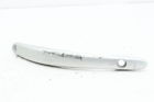 8000b3629 Not Specified Agusta Brutale Rear Swingarm Protector