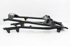 8000b5338 Not Specified Agusta Brutale Rear Subframe Back Sub Frame
