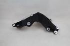 8000b5642 Mv Agusta Brutale Right Side Frame Support Bracket