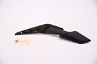 8000b8342 Mv Agusta Brutale Rear Swing Arm Frame Cover