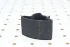 8000b8561 Not Specified Mv Agusta Dragster Rivale Stradale Subframe Cover