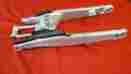 8000h3158 Husqvarna 449 Swingarm