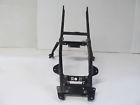 8000h5782 Husqvarna Rear Back Tail Subframe Sub Frame