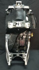 80105-mel-d200 Honda Cbr Rear Subframe Back Sub Frame Battery Tray