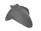 80120-mee-d00 Honda Genuine Oem Rear Fender