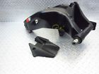 80120-mfl-000 Na Honda Cbr Swing Arm Swingarm Rear Suspension Fender
