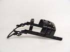 80125-mfe-670 Honda 2013 13 Shadow