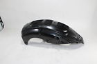 80130-k87-a00 Honda Rebel Rear Back Fender Support Frame Subframe