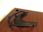 80610331c Ducati Hypermotard Rear Tail Fairing Pillion Handle