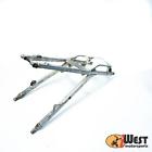 250.wxc.194 80a069095 Husqvarna 1994 Wxc 250
