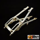 80a070677 Husqvarna 1993 Wxc610 Wxc