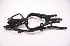 80a0b6623 Mv Agusta Brutale Rear Sub Frame Subframe