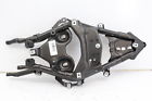 80a0b8858 Not Specified Mv Agusta Dragster Rear Subframe Back Sub Frame
