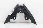 80a0b8915 Not Specified Mv Agusta Brutale Rear Back Tail Subframe Sub