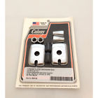8101-6 Colony Chrome Swingarm End