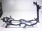 81123-mn5-300 Yamaha Zuma Frame Body Chassis Cod