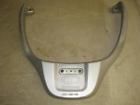 81200-lba2-9000 Kymco Xciting Rear Grab Bar Carrier Rail