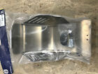 81303991500 Husqvarna Skid Plate