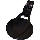 814628020360 Axia Alloys Black Sz