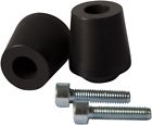 81501-4200 Hot Bodies Bar End Sliders