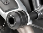8150n Puig Frame Sliders 8150000000783