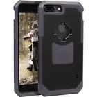 817667019043 Rokform Iphone Plus Rugged Phone Case
