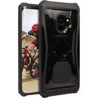 817667019661 Rokform Black Galaxy Rugged Phone Case