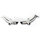 8188 Kuryakyn Boomerang Frame Covers