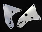 82-5908a 82-6066a - Steadfast Cycles Triumph